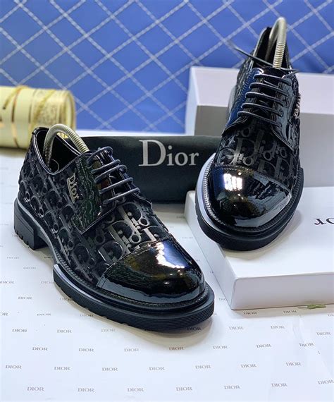 christian dior men shoes|christian dior shoes men price.